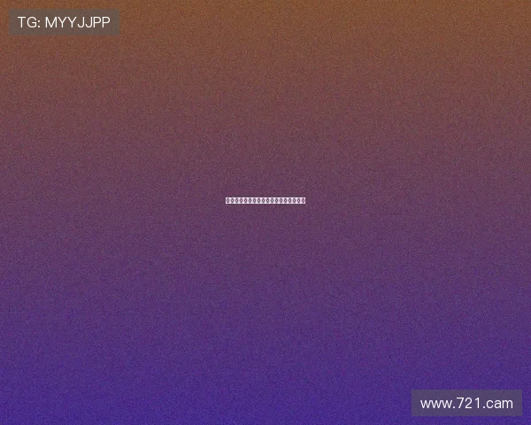 探索亚洲真人娱乐的多样玩法与最新趋势