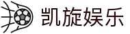 凯旋娱乐 - 凯旋娱乐平台